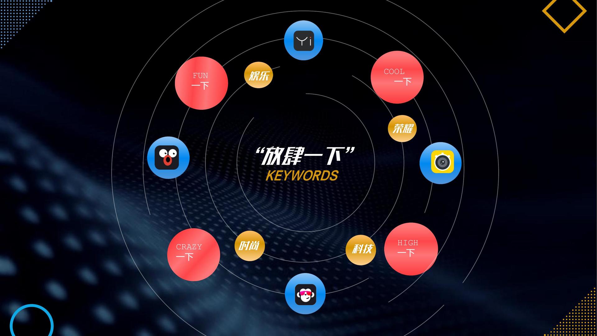 蓝成文化启动青年文化创作扶持计划