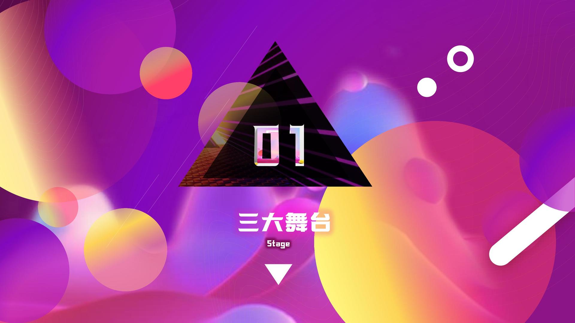 蓝成文化持续拓展跨界合作版图